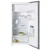 Image de Brandt - réfrigérateur 1 porte 54cm 181l bis1224es - BIS1224ES