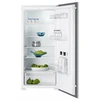 Image de Refrigerateur Integrable 1 Porte Niche122cm Brandt - Bil1220es