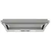 Image de Hotte Telescopique 60cm Inox De Dietrich - Dht3622x