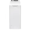 Image de Lave linge top Brandt BT38038Q-