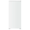 Image de Réfrigérateur Intégré De Dietrich DRL1220ES 199L Blanc