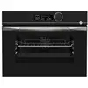 Image de Four Encastrable De Dietrich Dkp4531x Compact