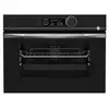 Image de Four encastrable de dietrich dkp4531x compact