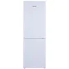 Image de Réfrigérateur Combiné Inversé Brandt Bfc8611ew