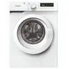 Image de Lave-Linge Vedette LFV362W Charge Avant - 6kg - 1200tr/min - Blanc