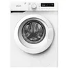 Image de VE LLF 6KG 1200Tr VEDETTE - LFV362W