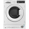 Image de Lave linge séchant De Dietrich DWD485QJE