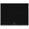 Image de Plaque induction De Dietrich dpi4321x