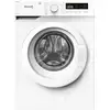 Image de Lave-linge Frontal Brandt Wfb372qw 7kg A 1200trs/min - Silencieux 76dB