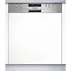 Image de Lave-vaisselle intégré 60 cm brandt - bb3424lx BRANDT - BB3424LX