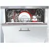 Image de Lave-vaisselle Tout Integrable 12cvts 47db A+ Brandt - Vh3772j 60 Cm