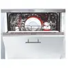 Image de Brandt - lave-vaisselle tout intégrable 60cm 12 couverts 47db vh3772j - VH3772J