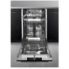 Image de Lave vaisselle De Dietrich DV301044J Encastrable 45 cm