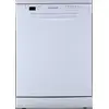 Image de Lave-vaisselle 60 Cm Brandt - Dfp3127dw