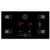 Image de Plaque induction Sauter SPI3642B