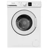 Image de Lave linge hublot VEDETTE Lave-linge VEDETTE LFV404QW