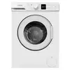 Image de Vedette - lave-linge frontal 10 kg 1400 toursmin lfv404qw - LFV404QW