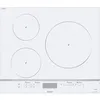 Image de Plaque à induction encastrable - Sauter - Foyer amplitude 28 cm - 3600 W - 12 positions de cuisson - 3 accès directs