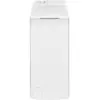 Image de Lave Linge Top Vedette Vtd36026