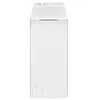 Image de Lave linge top Vedette VTD36026