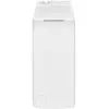 Image de Lave linge top vedette vtd36026