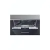 Image de Lave Vaisselle Pose Libre De Dietrich Daj433dqx Encastrable 60 Cm