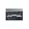 Image de Lave-vaisselle encastrable De Dietrich DAJ433DQX - ENCASTRABLE 60 CM