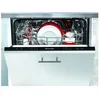 Image de Lave-vaisselle encastrable - Brandt - Brandt BBJ3424LB - Classe B - Programme 58 min - Ouverture automatique de la porte