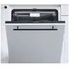 Image de Lave-vaisselle Tout Integrable 14 Couverts 42db Sauter - Scj432qsb 60 Cm