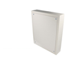 Image de Tableau plastique démontable 250x300 R153