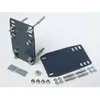 Image de SOMFY Plaque de fixation de motorisation pour support irrégulier