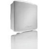 Image de SOMFY 2400583 - Récepteur déclairage extérieur RTS 500W - Compatible TaHoma (switch)