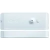 Image de DETECTEUR DOUVERTURE BLANC
