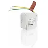 Image de SOMFY 2401162 - Micro-récepteur volet roulant - Technologie RTS - Compatible app TaHoma