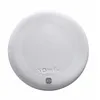 Image de SOMFY 2401219 - Sunis Wirefree io - Capteur de soleil extérieur sans fil - Fonctionne avec TaHoma (switch) ou une Télécommande