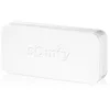 Image de SOMFY 2401487 - IntelliTAG - Détecteur auto-protégé de vibration pour intérieur ou extérieur - Détection avant louverture -