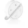 Image de SOMFY 2401489 - Badge dactivation et de désactivation alarme - Fonction mains libres - Compatible Somfy Home Alarm (Advanced)