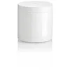 Image de SOMFY 2401490 - Détecteur de Mouvement Intérieur - Compatible Animaux   Fabriqué en France - Compatible Home Alarm (Advanced