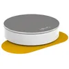 Image de SOMFY 2401494 - Sirène intérieure - Compatible Home Alarm (Advanced) et Somfy One (+) - 105 dB