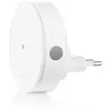 Image de SOMFY 2401495 - Relais radio - Améliore la portée radio - Compatible Home Alarm (Advanced) et Somfy One (+)