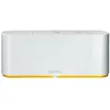 Image de Tahoma switch