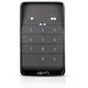Image de Digicode Somfy Keypad 2 RTS 1870917 pour accès portes et portails