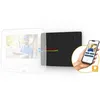 Image de SOMFY 9028474 - Module de connectivité - Pour connecter les visiophones V350 V500 ou V500 PRO io - Application Somfy Protect