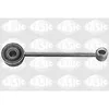 Image de Kit de réparation levier de changement de vitesse - Sasic 4542C82