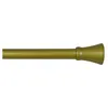 Image de REGENT - Kit tringle extensible ø 16/19 110 à 210 cm