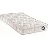Image de Matelas 60 x 140 bambin 60x140cm UBD-BAMBIN-0614