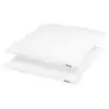 Image de Lot de 2 oreillers bultex duo 60x60