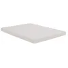 Image de Matelas Bultex pour BZ 160x190
