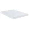Image de Matelas mousse bultex banquette bz 160x190 UBD-BZ2-1619-11