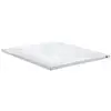 Image de Surmatelas epeda actif mémo 140x190 ACTIFMEMO2-SM-1419
